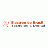Electron do Brasil