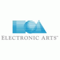 Electronic Arts