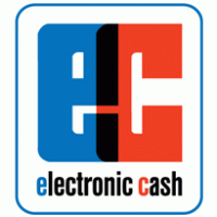 Finance - Electronic Cash (ec Cash) 