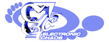 Electronic Chaos Com 