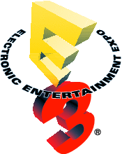 Expo - Electronic Entertainment Expo 