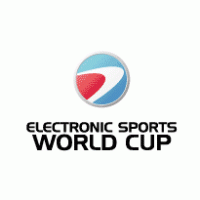 Electronic Sports World Cup