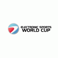 Electronic Sports World Cup