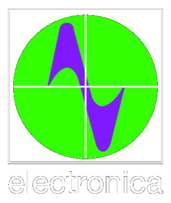 Electronica