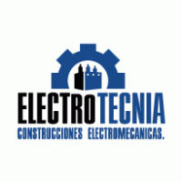 Electrotecnia Los Mochis