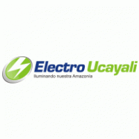 ElectroUcayali, electro ucayali