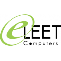 Eleet Computers