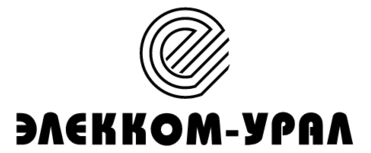 Elekkom Ural 