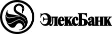 EleksBank logo 