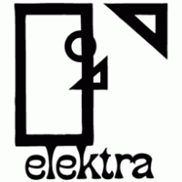 Elektra Old Records Preview