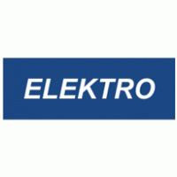 Elektro Preview