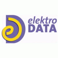 Elektro Data Preview