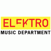 Music - Elektro Music Department 