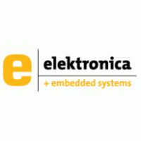 Electronics - Elektronica + Embedded Systems 