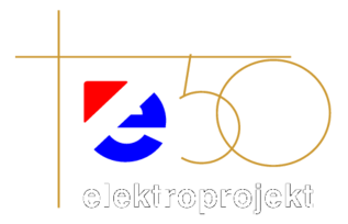 Elektroprojekt 50 Years