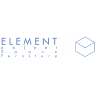 Design - Element 