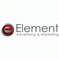 Advertising - Element 