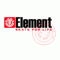 Element