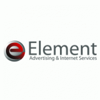 Advertising - Element 