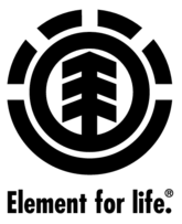 Element For Life