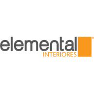 Elemental Interiores Preview