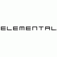 Elemental Preview