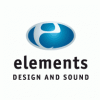 Design - Elements Design & Sound 