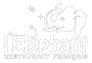 Food - Elephant 