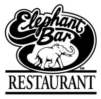 Food - Elephant Bar 