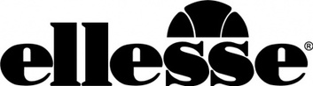 Elesse logo 