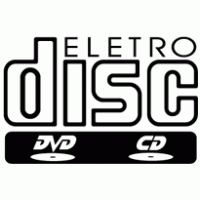 Eletro Disc Preview