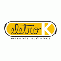 Electronics - eletro K 