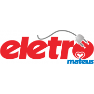 Electronics - Eletro Mateus 