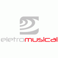 Music - Eletro Musical 