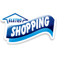 Eletro Shopping Preview