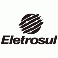 Eletrosul Centrais Elétricas S.A.