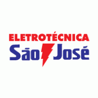 Eletrotecnica Sao Jose