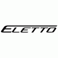 Sports - Eletto Sport 