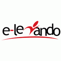 Education - Elevando Livraria 