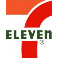 Eleven