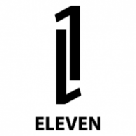 Eleven d.studio