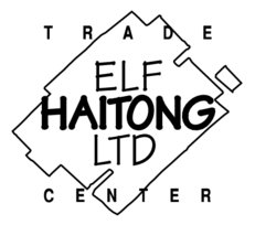 Elf Haitong