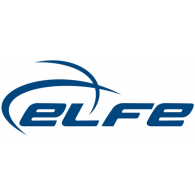 Elfe