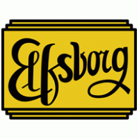 Elfsborg IF Boras Preview