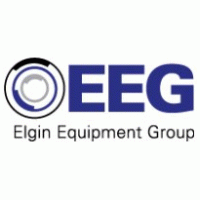 Industry - Elgin Equipment Group 