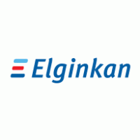 Elginkan Holding