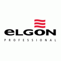 Cosmetics - Elgon Professional 