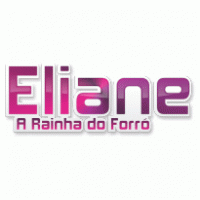 Eliane a Rainha do Forró Preview