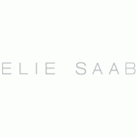 Elie Saab Preview