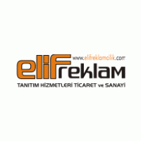 Elif Reklam